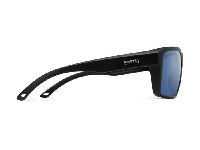 Smith BACKCAST DL5/QG  