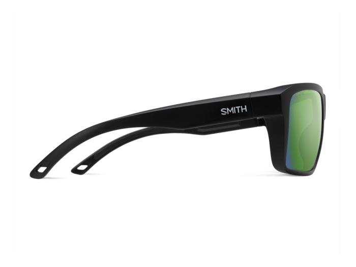 Smith BACKCAST DL5/UI Smith BACKCAST DL5/UI