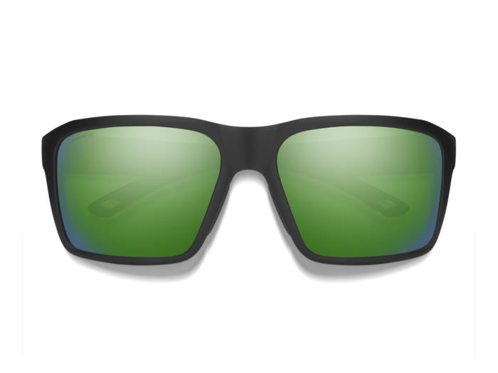 Smith BACKCAST DL5/UI Smith BACKCAST DL5/UI