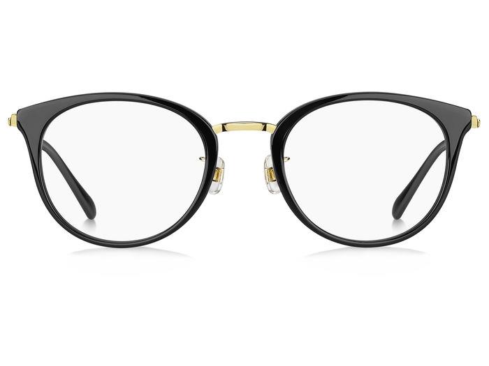 Kate Spade IRMA/F 807  