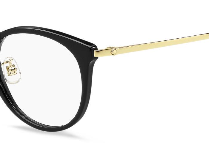 Kate Spade IRMA/F 807  