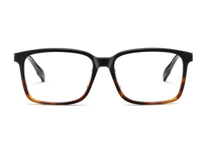 Safilo LASTRA 01 WR7  