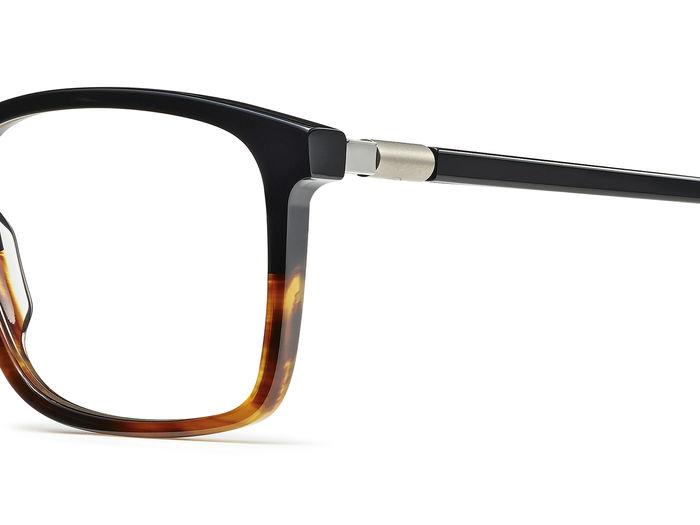 Safilo LASTRA 01 WR7  