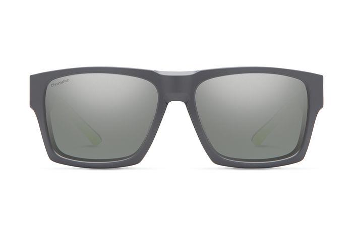 Smith OUTLIER XL 2 FRE/XB  