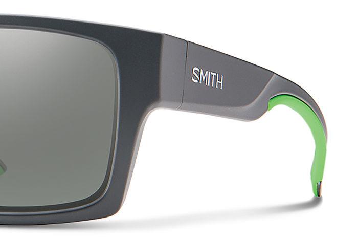 Smith OUTLIER XL 2 FRE/XB  