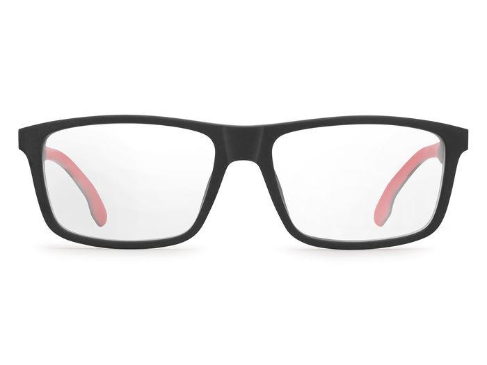 Carrera CARRERA 8824/V 003  