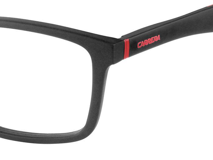 Carrera CARRERA 8824/V 003  