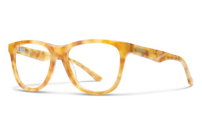 Smith Bowline C9B-image