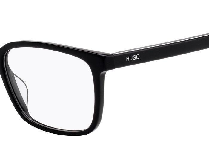 Hugo Boss HG 1010 807  