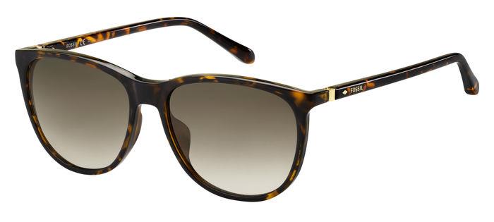 Fossil FOS 3082/S 086/HA