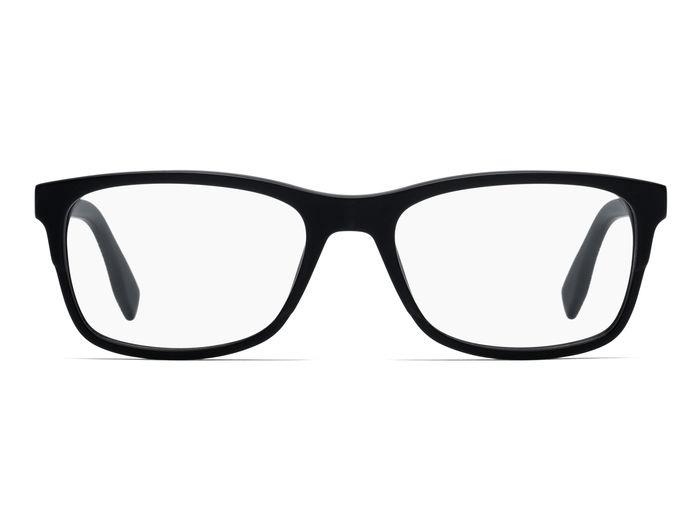 Hugo Boss HG 0292 003  