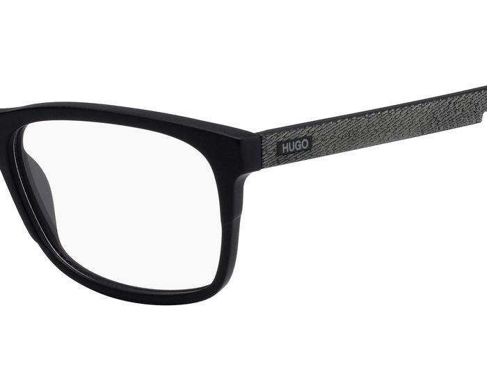 Hugo Boss HG 0292 003  