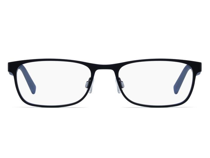 Hugo Boss HG 0209 0VK | Online Sale - Amevista display picture 1