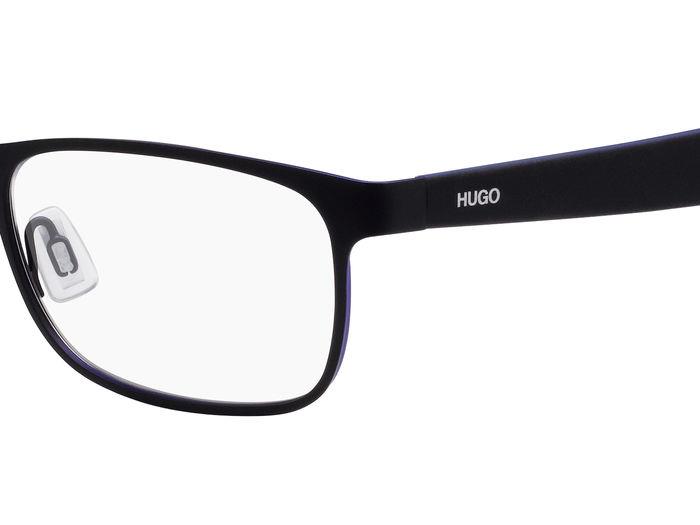 Hugo Boss HG 0209 0VK | Online Sale - Amevista display picture 3