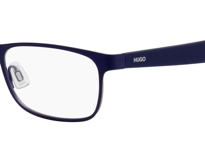 Hugo Boss HG 0209 4NZ | Online Sale - Amevista display picture 1