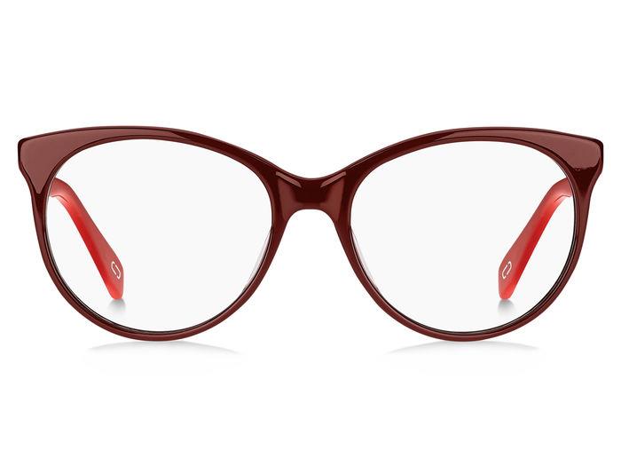 Marc Jacobs MARC 350 LHF  