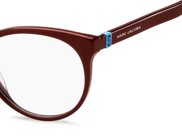 Marc Jacobs MARC 350 LHF  