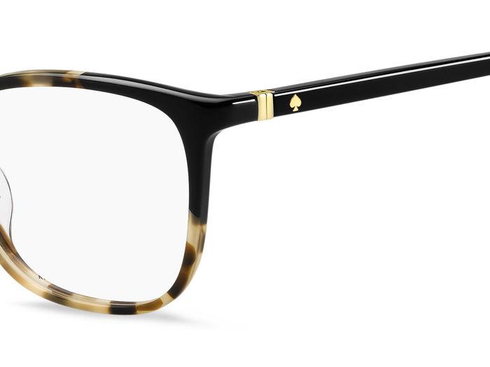 Kate Spade KARLYN 086  