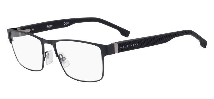 Hugo Boss Boss 1040 RIW