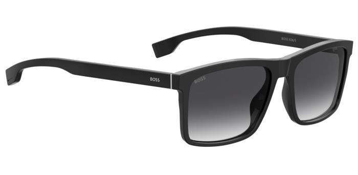 Hugo Boss BOSS 1036/S 807/9O  