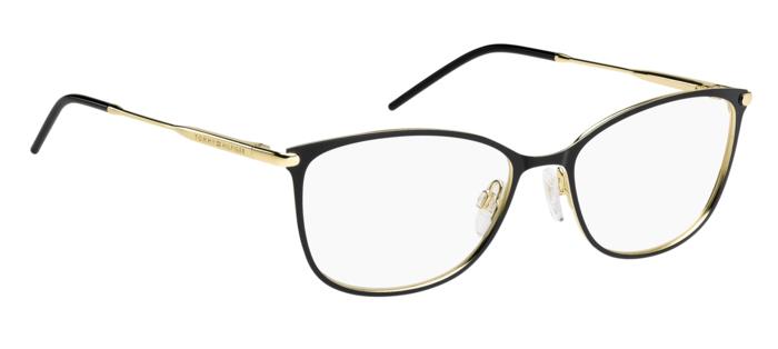 Tommy Hilfiger TH 1637 2M2  