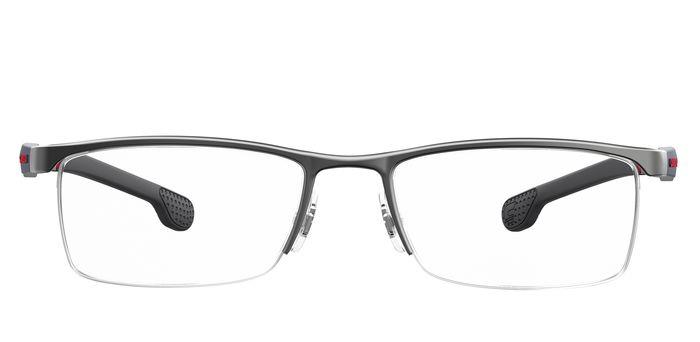 Carrera CARRERA 4408 R81  