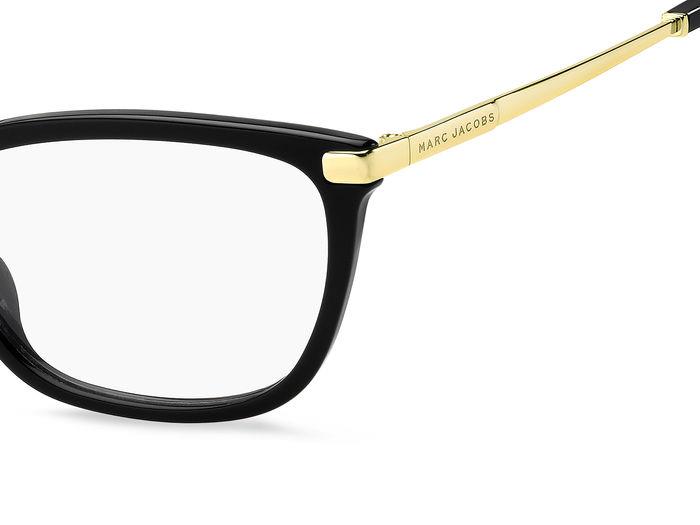 Marc Jacobs MARC 400 807  