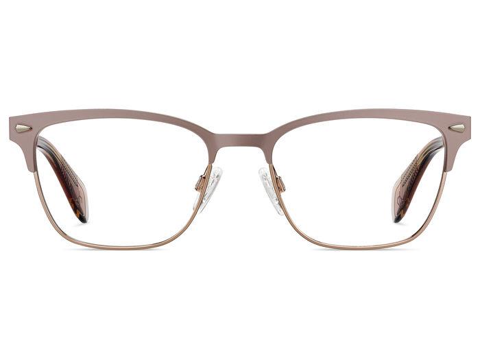 Rag & Bone RNB3022 79U  