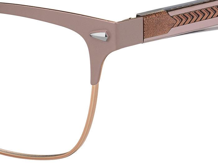 Rag & Bone RNB3022 79U  