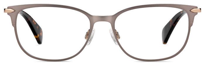 Rag & Bone RNB3018 09Q  