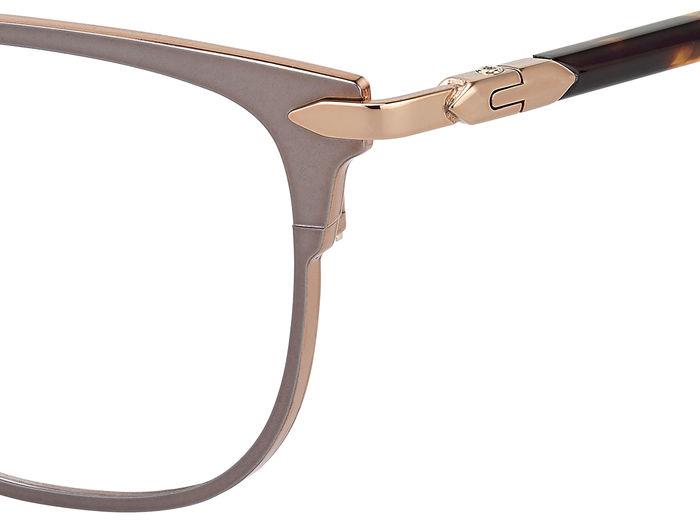 Rag & Bone RNB3018 09Q  