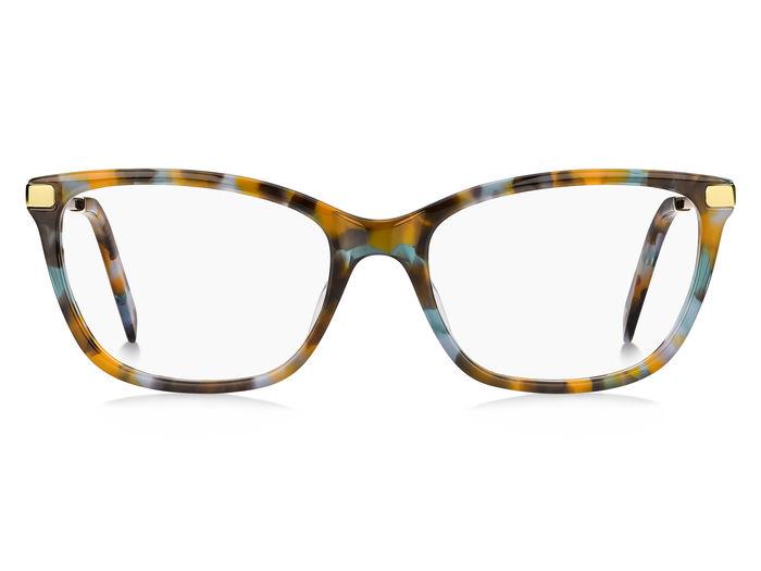 Marc Jacobs MARC 400 ISK  