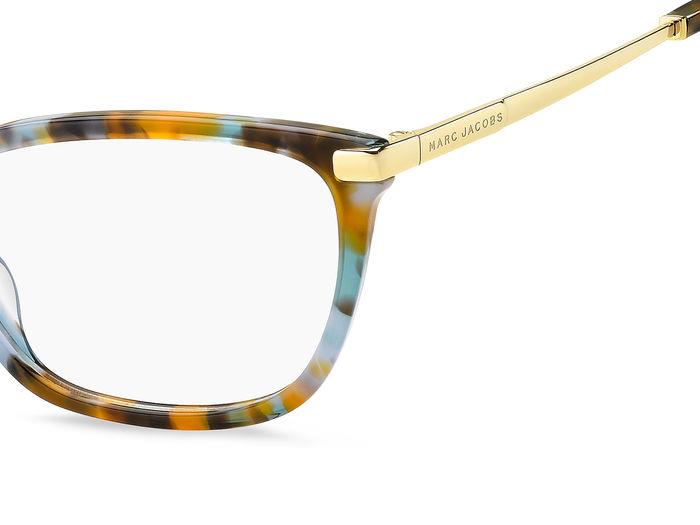 Marc Jacobs MARC 400 ISK  