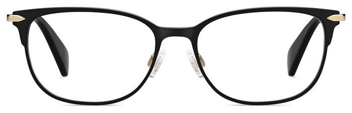 Rag & Bone RNB3018 003  