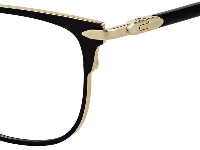 Rag & Bone RNB3018 003  
