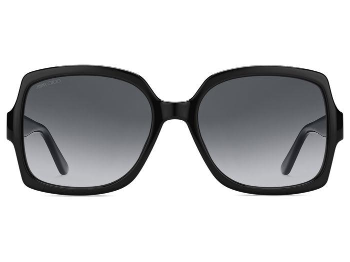 Jimmy Choo SAMMI/G/S 807/9O  