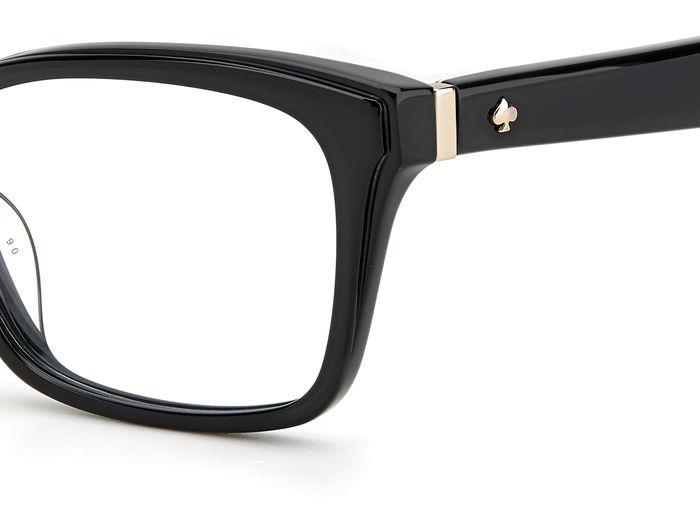 Kate Spade JERI 7RM Online Sale Amevista - Main Image