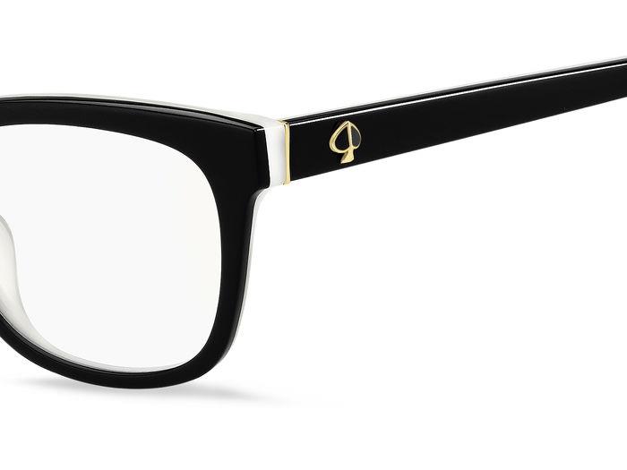 Kate Spade JACKALYN 807  