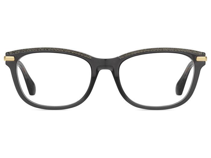 Jimmy Choo JC248 EIB  