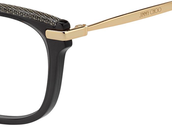 Jimmy Choo JC248 EIB  