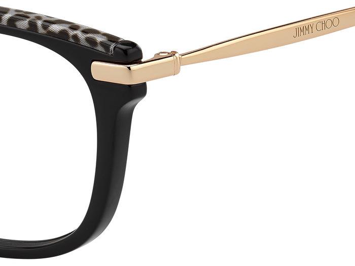 Jimmy Choo JC248 FP3  
