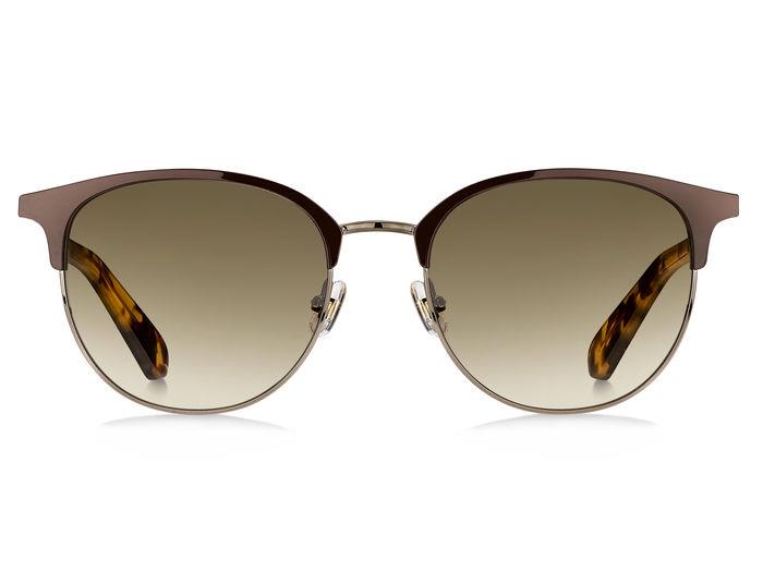 Kate spade joelynn store sunglasses