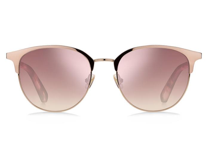 さおり② Aero II Sunglasses | OLIVER PEOPLES – Marissa Collections