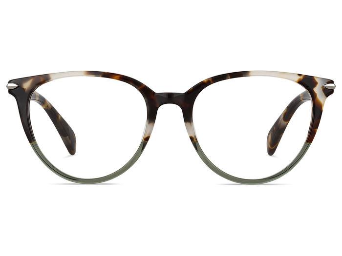 Rag & Bone RNB3027 AB8  