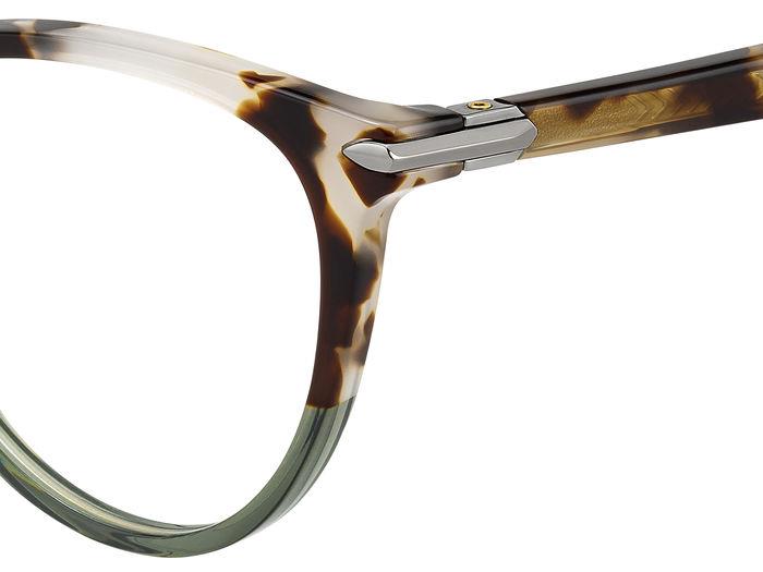 Rag & Bone RNB3027 AB8  