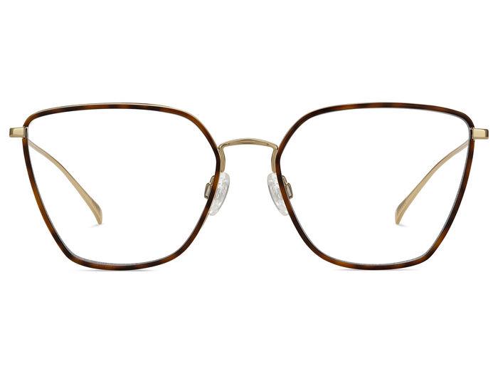 Rag & Bone RNB3028 06J  