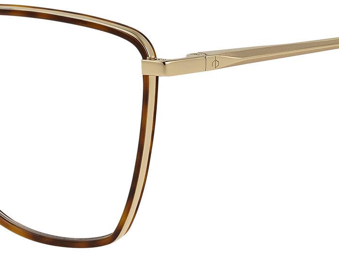 Rag & Bone RNB3028 06J  