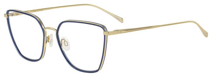Rag & Bone RNB3028 Lks