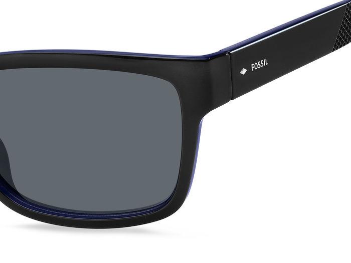 Fossil FOS 3097/S 807/IR  