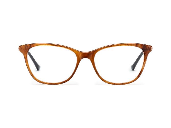 Safilo BURATTO 09 03Y  